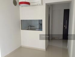 Blk 311B Trivelis (Clementi), HDB 4 Rooms #126726772